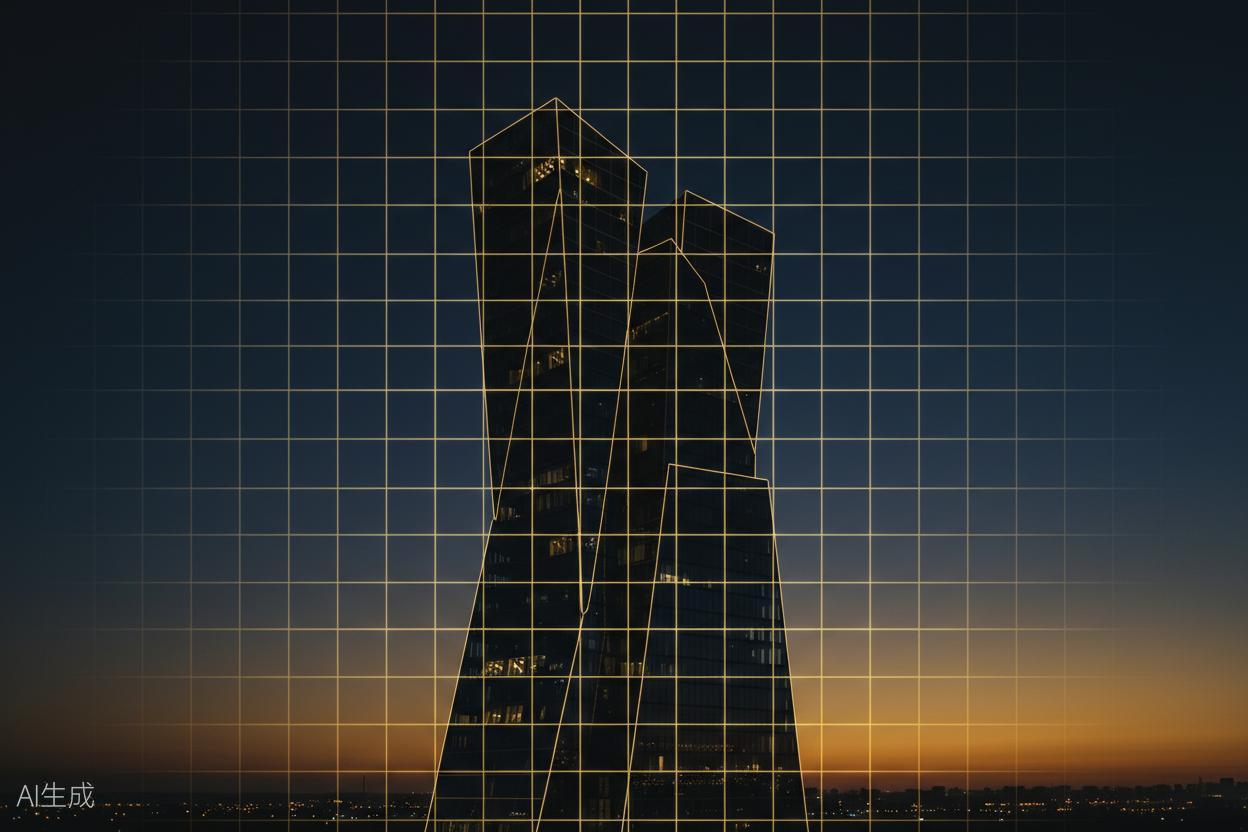 海南区